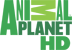 Animal Planet HD