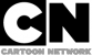 Cartoon Network