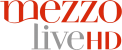 Mezzo Live HD