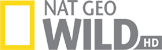 Nat Geo Wild HD