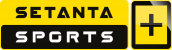 Setanta Sports+ Eurasia HD